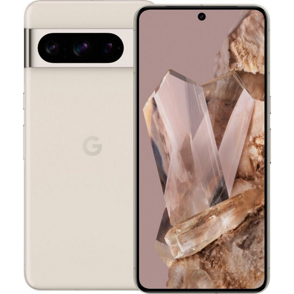 Google Pixel 8 pro 256GB...