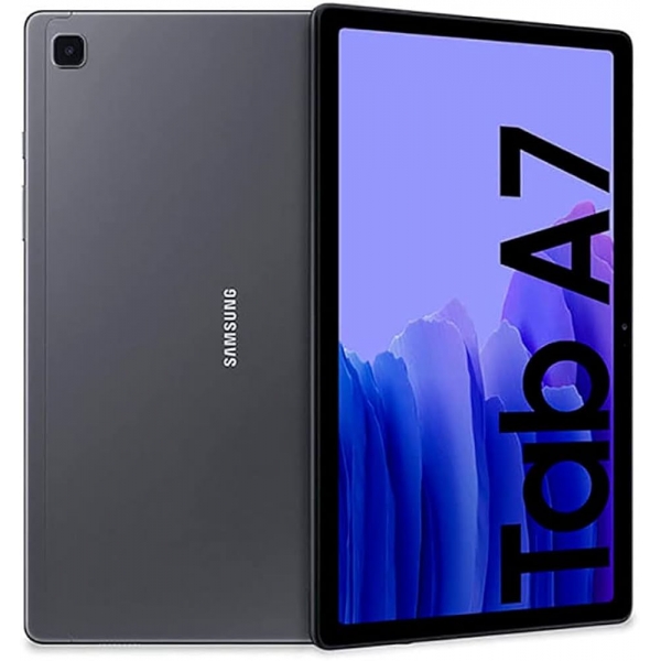 Samsung Galaxy Tab A7 4G...