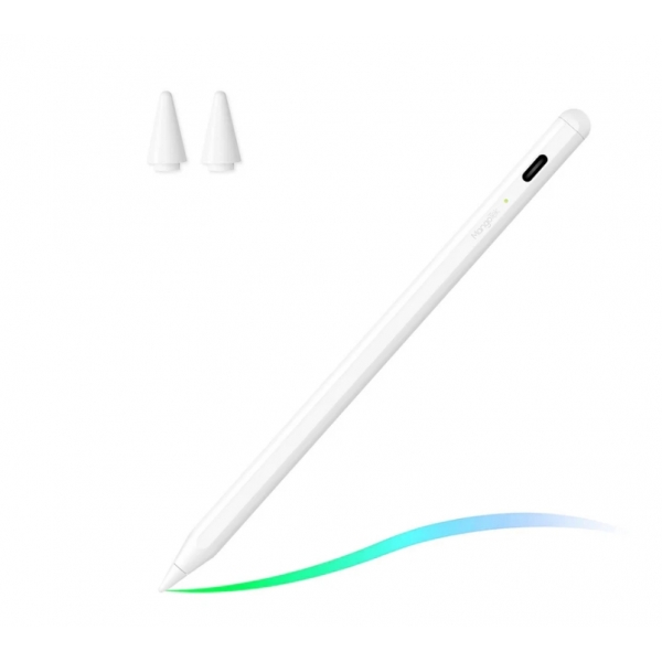 MANGOTEK PENCIL IPAD, STYLET