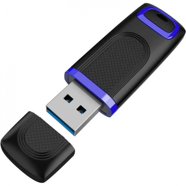 Clé USB 3.0 - 8GB