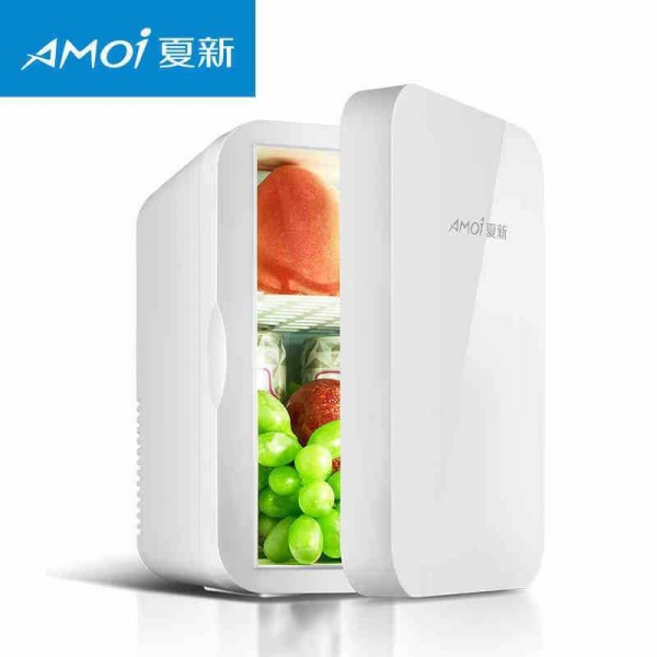 MINI REFRIGERATEUR AMOI