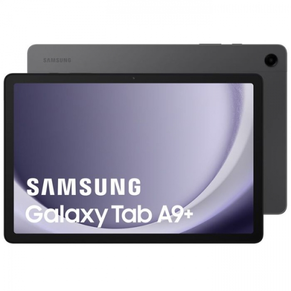 Samsung Tab A9+ 5G 128/8...