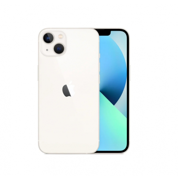 Apple iPhone 13 5G 128GB...