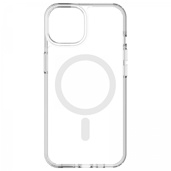 Coque silicone transparente...