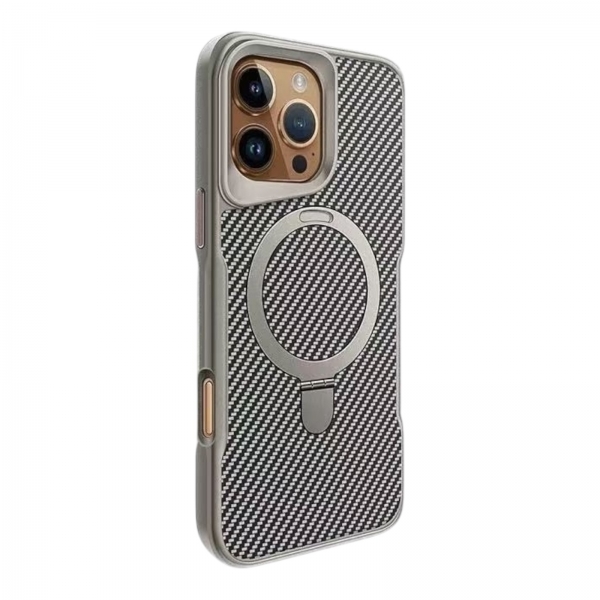 COQUE IPHONE 15 PRO MAX...