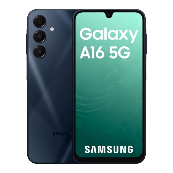 SAMSUNG Galaxy A16 5g(EU)...