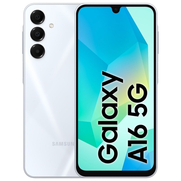 SAMSUNG Galaxy A16 5g(EU)...