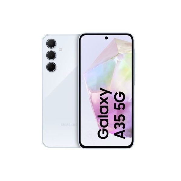 SAMSUNG Galaxy A35 5g...