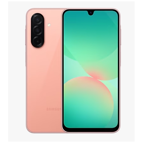 SAMSUNG Galaxy A26 5g Rose...