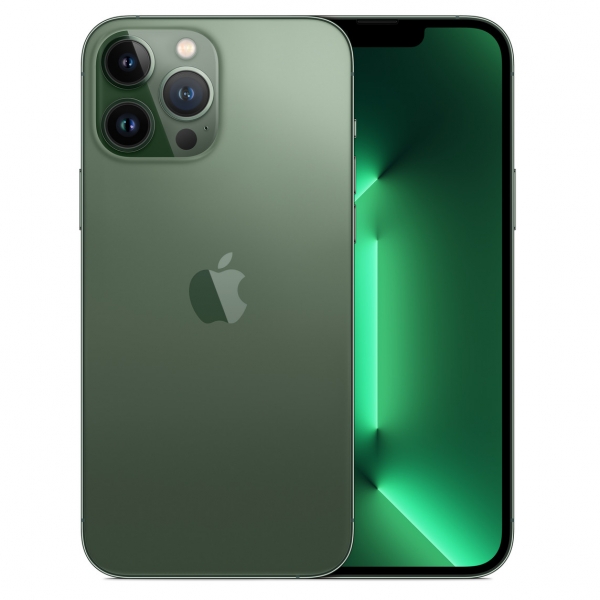 Apple iPhone 13 pro max...