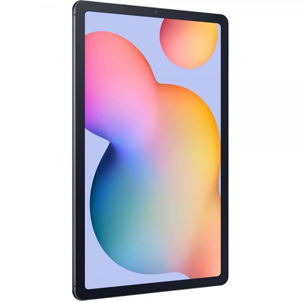 Samsung Galaxy TAB S6 lite...