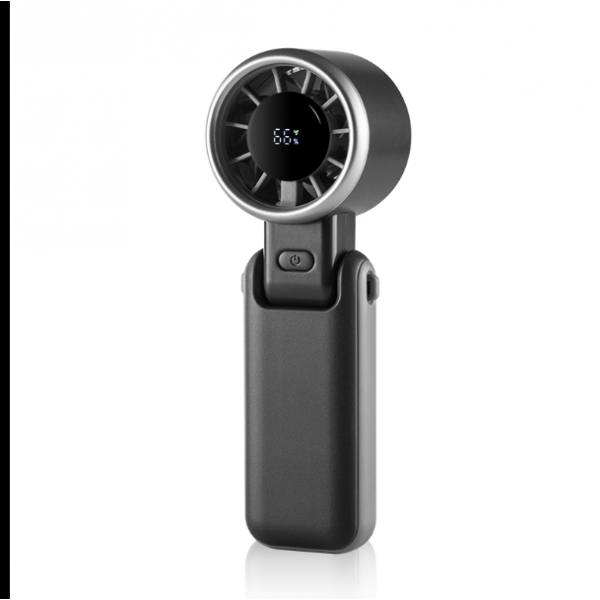 Mini Ventilateurs H03...