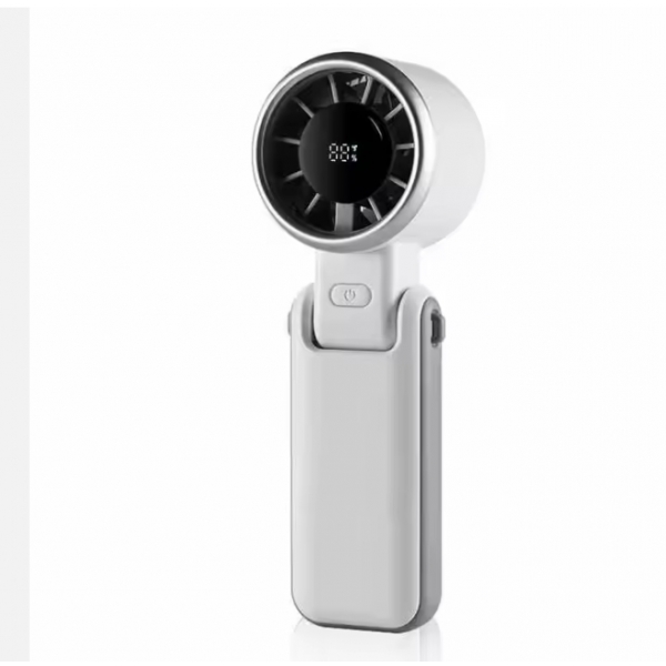 Mini Ventilateurs H03...