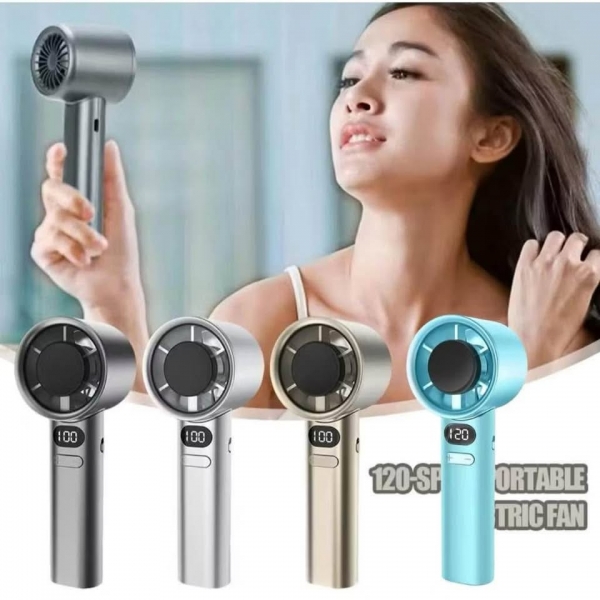Mini Ventilateur portable