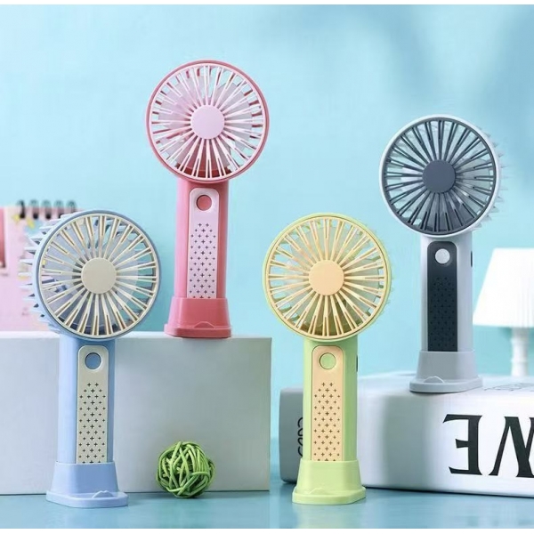 Mini ventilateur