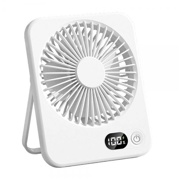 Mini ventilateur de bureau...