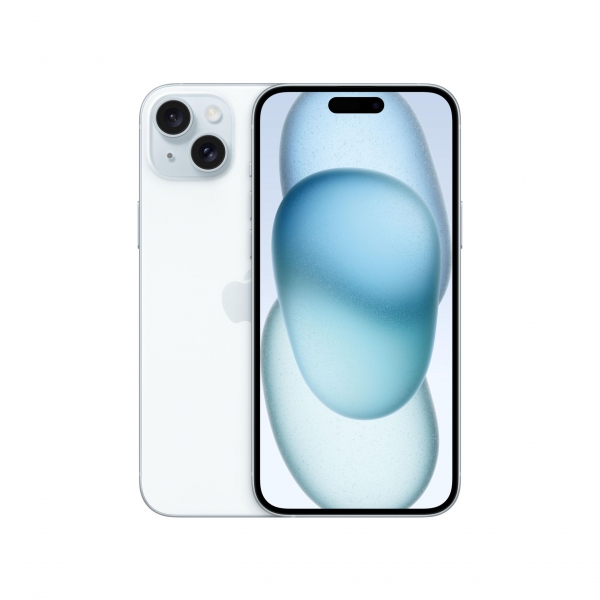 Apple iPhone 15 128gb AS IS...