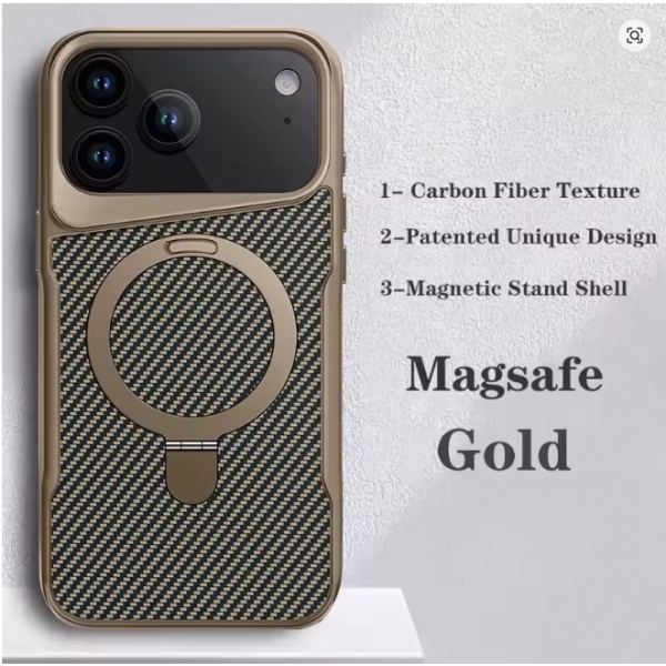 COQUE IPHONE 17 PRO MAX...