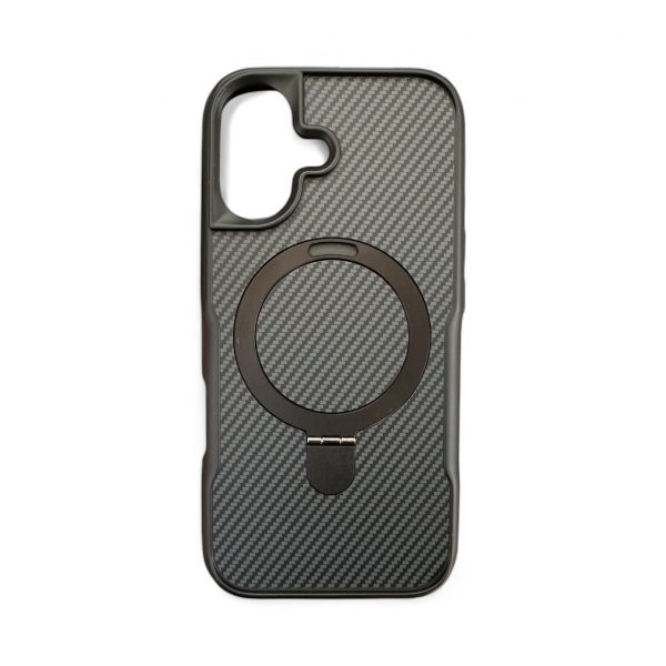 COQUE IPHONE 17 MAGSAFE...