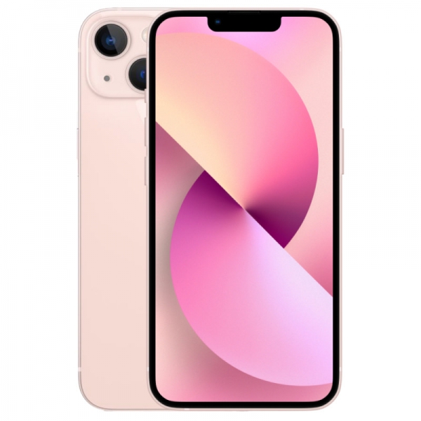 APPLE iPhone 13 MINI ROSE...