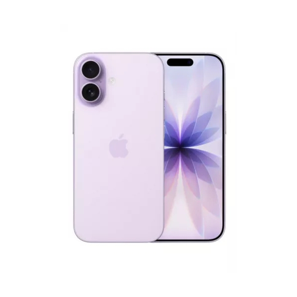 APPLE iPhone 17 256GB...