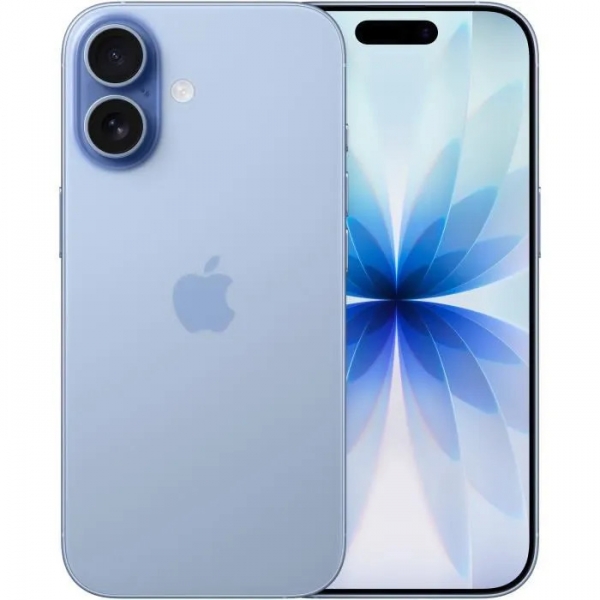 APPLE iPhone 17 256GB LIGHT...
