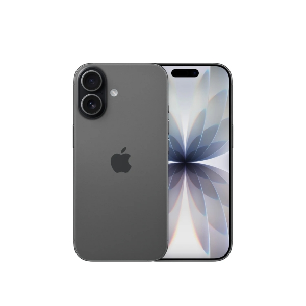 APPLE iPhone 17 256GB STEEL...