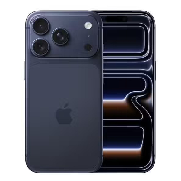 APPLE iPhone 17 PRO MAX...