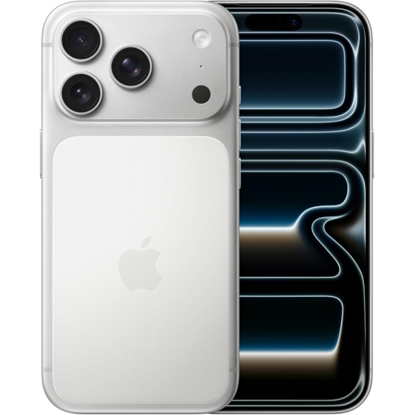 APPLE iPhone 17 PRO MAX...