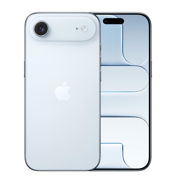 APPLE iPhone 17 AIR 256GB...