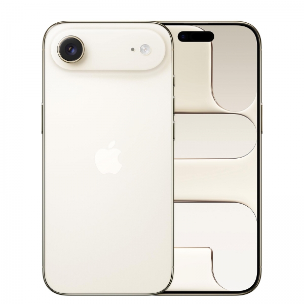 APPLE iPhone 17 AIR 256GB...