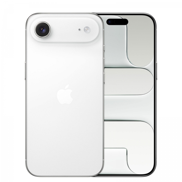 APPLE iPhone 17 AIR 256GB...