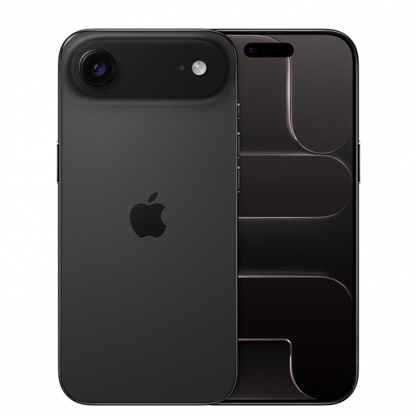 APPLE iPhone 17 AIR 512GB...