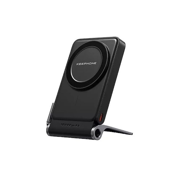 POWER BANK BLACK 10000mAh...