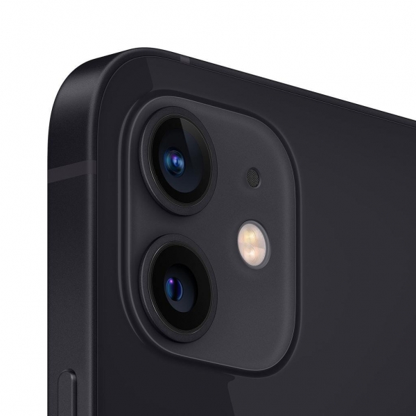 Apple iPhone 12 128GB NOIR...
