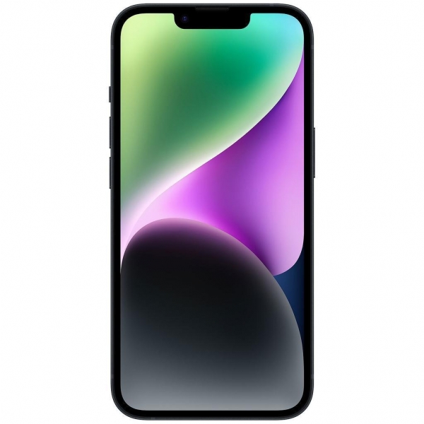 APPLE iPhone 14 128 GB NOIR...