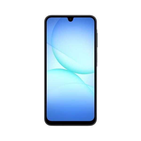 SAMSUNG GALAXY A17 4/128GB...