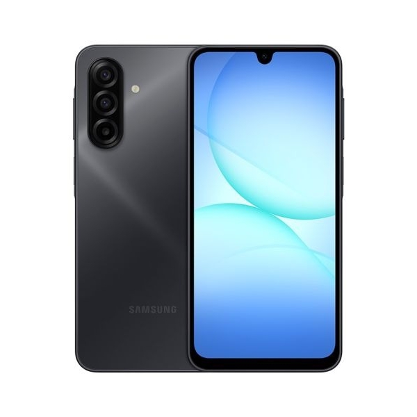 SAMSUNG GALAXY A17 4/128GB...