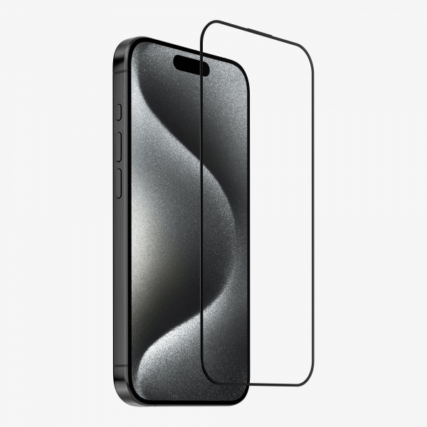 FILM 5D POUR iPhone 17