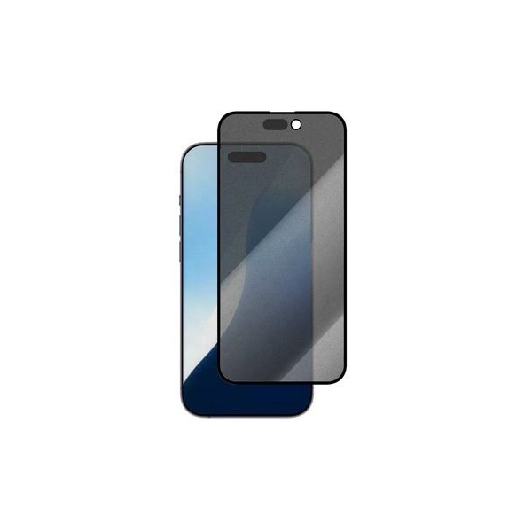 FILM 5D PRIVACY POUR iPhone...