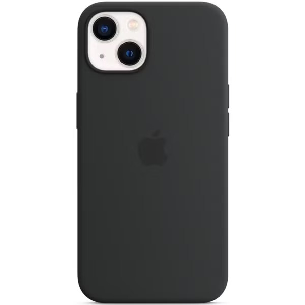 APPLE COQUE OFFICIELLE EN...