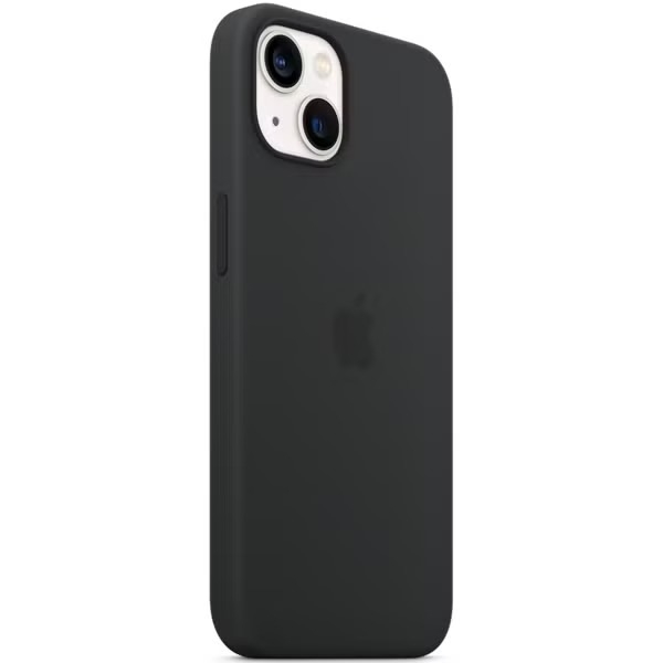 APPLE COQUE OFFICIELLE EN...