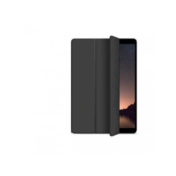 APPLE COQUE OFFICIELLE iPad...