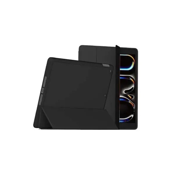 APPLE COQUE OFFICIELLE iPad...