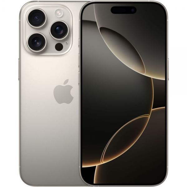 iPhone 16 PRO 128GB US SPEC...