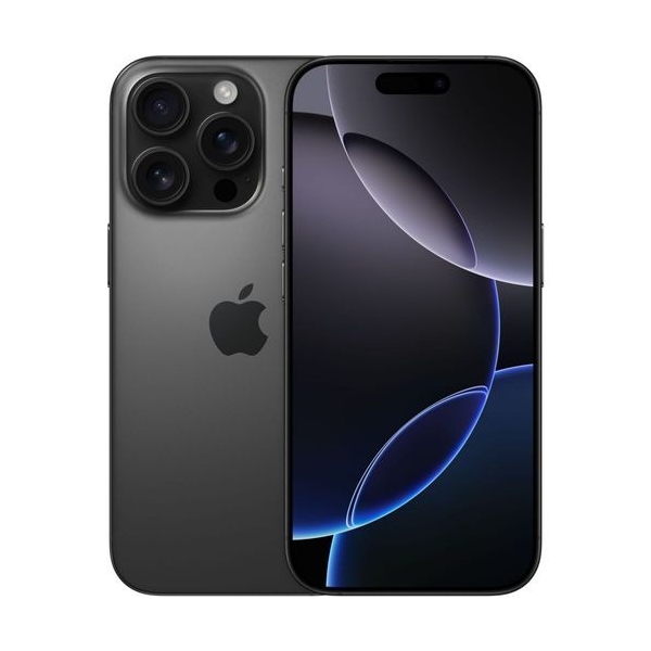 iPhone 16 PRO 128GB US SPEC...