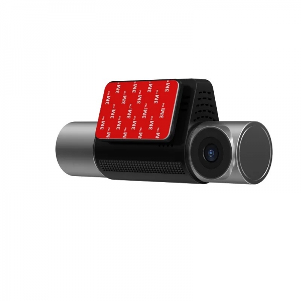 DASH CAM  WIFI 4K ULTRA HD...