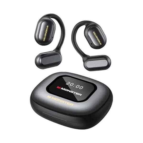 Monster Open Touch Pro 100...