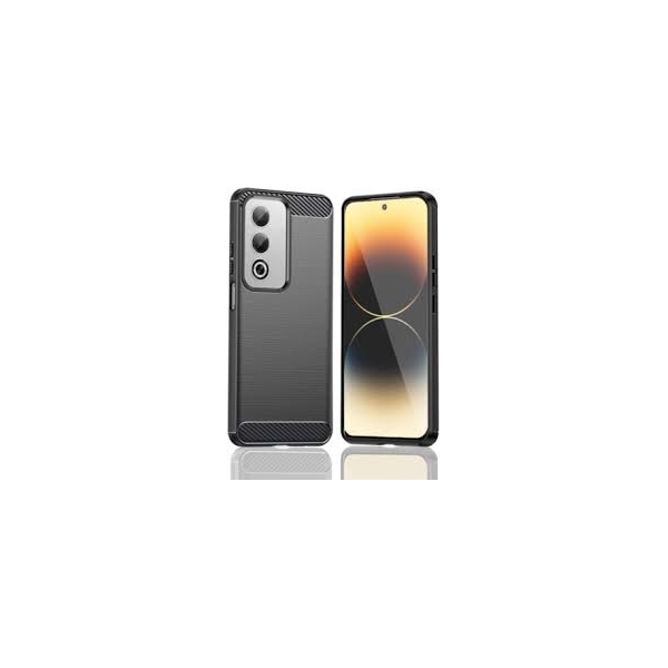 Coque carbone pro OP A80 5G...