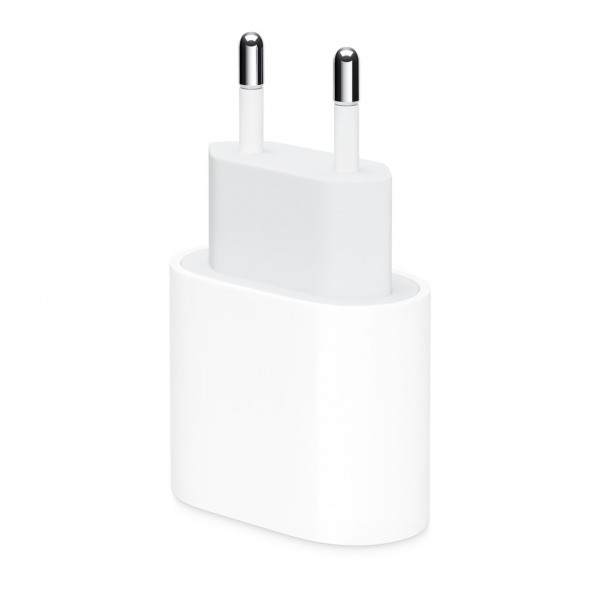 Apple USB type-C Lightning...